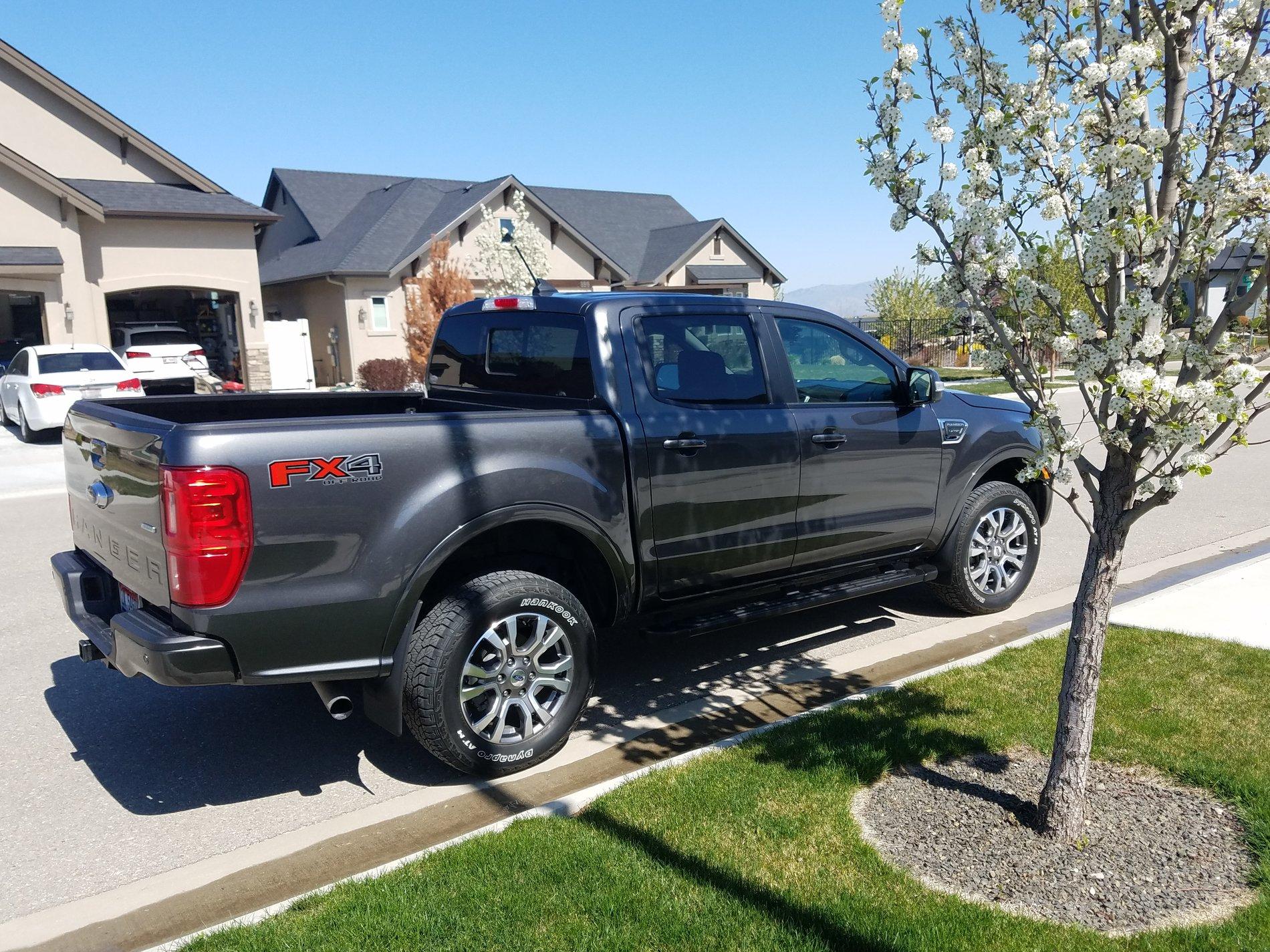 Turtle wax.jpg