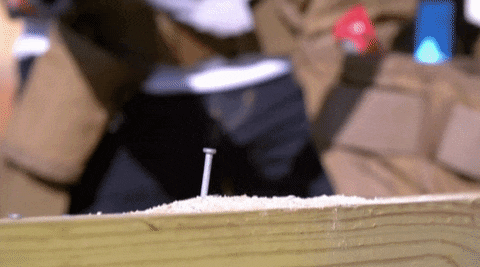 giphy (7).gif