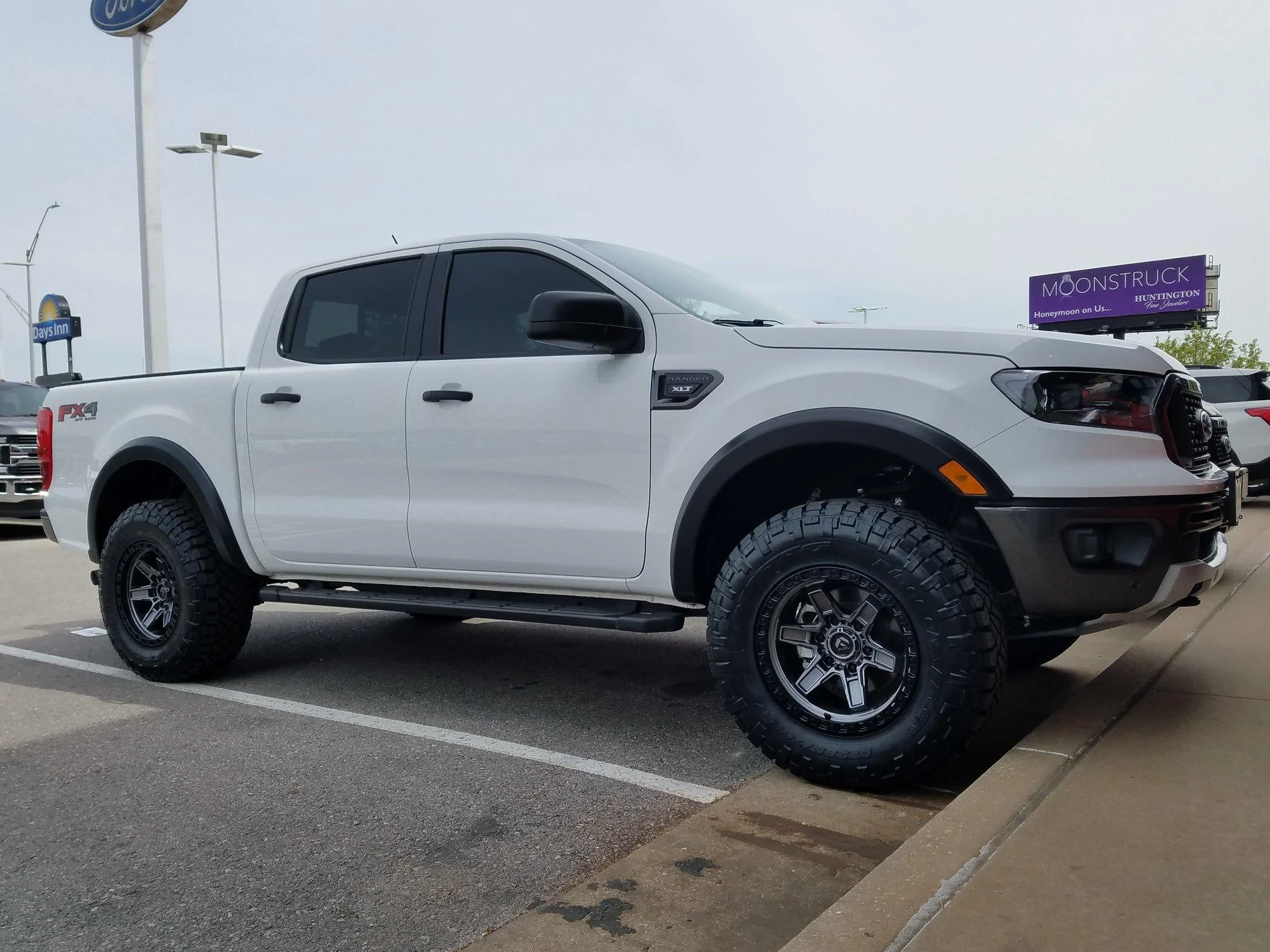 Ranger 11.jpg