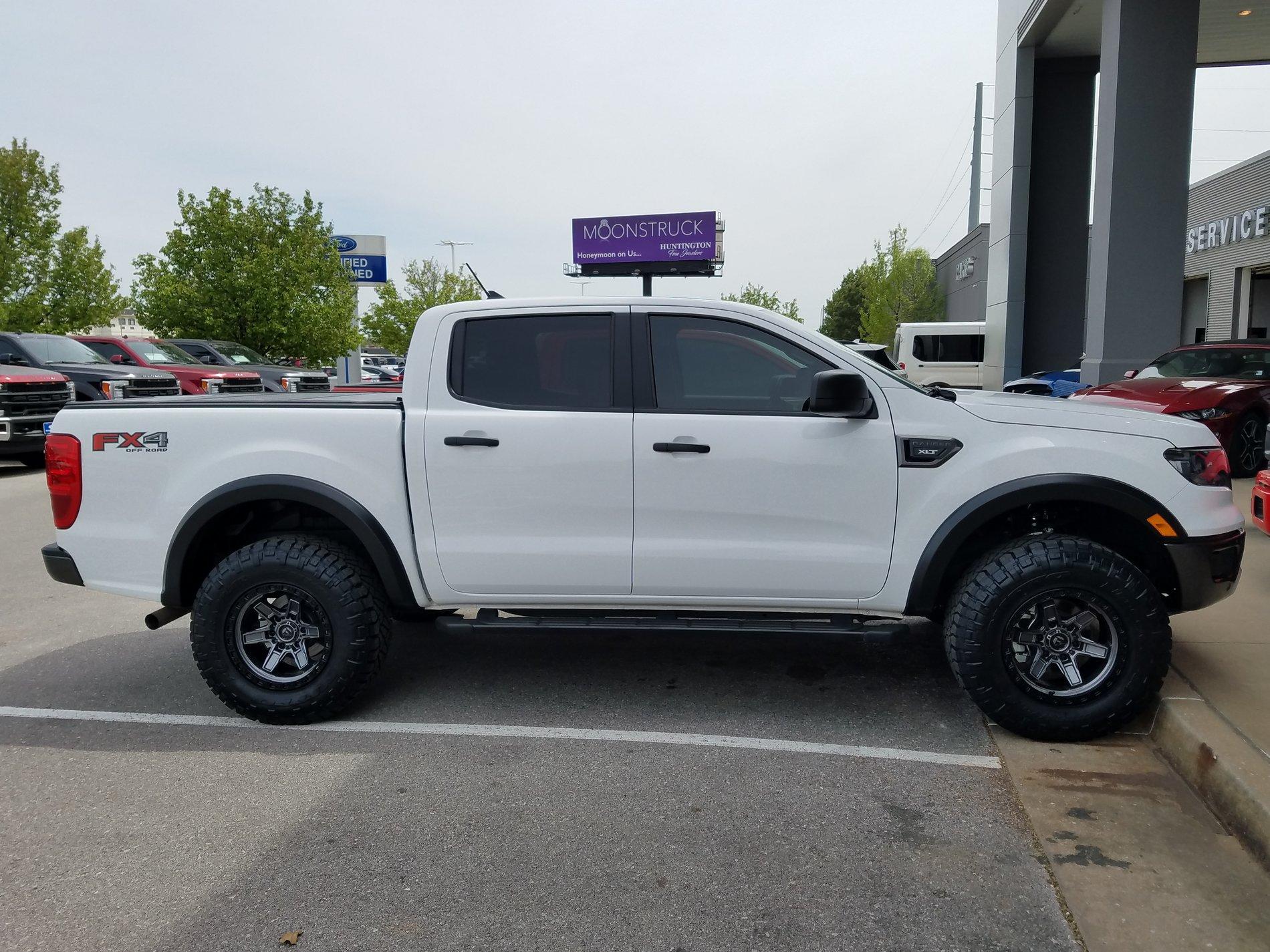 Ranger 7.jpg