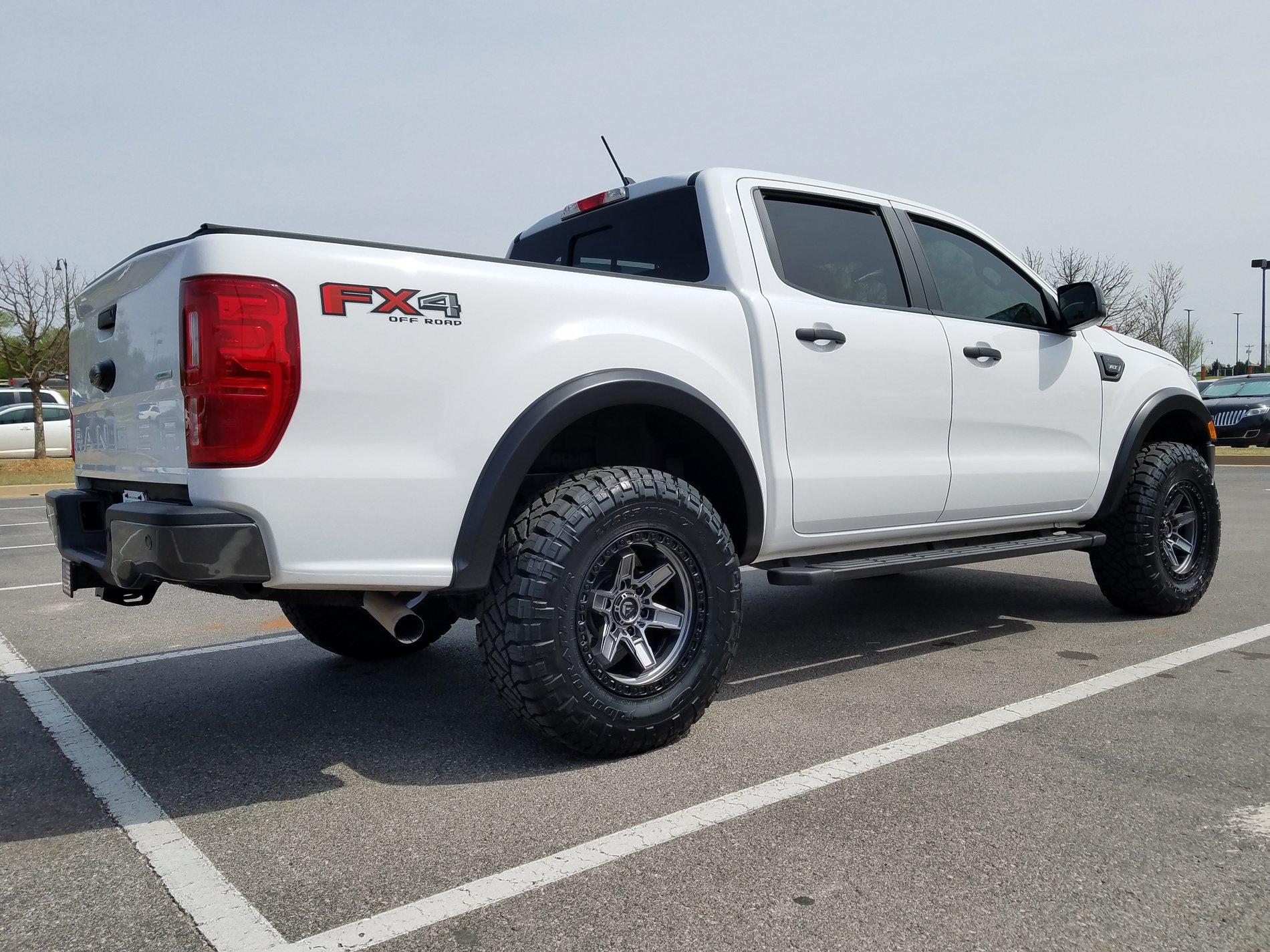 Ranger 2.jpg