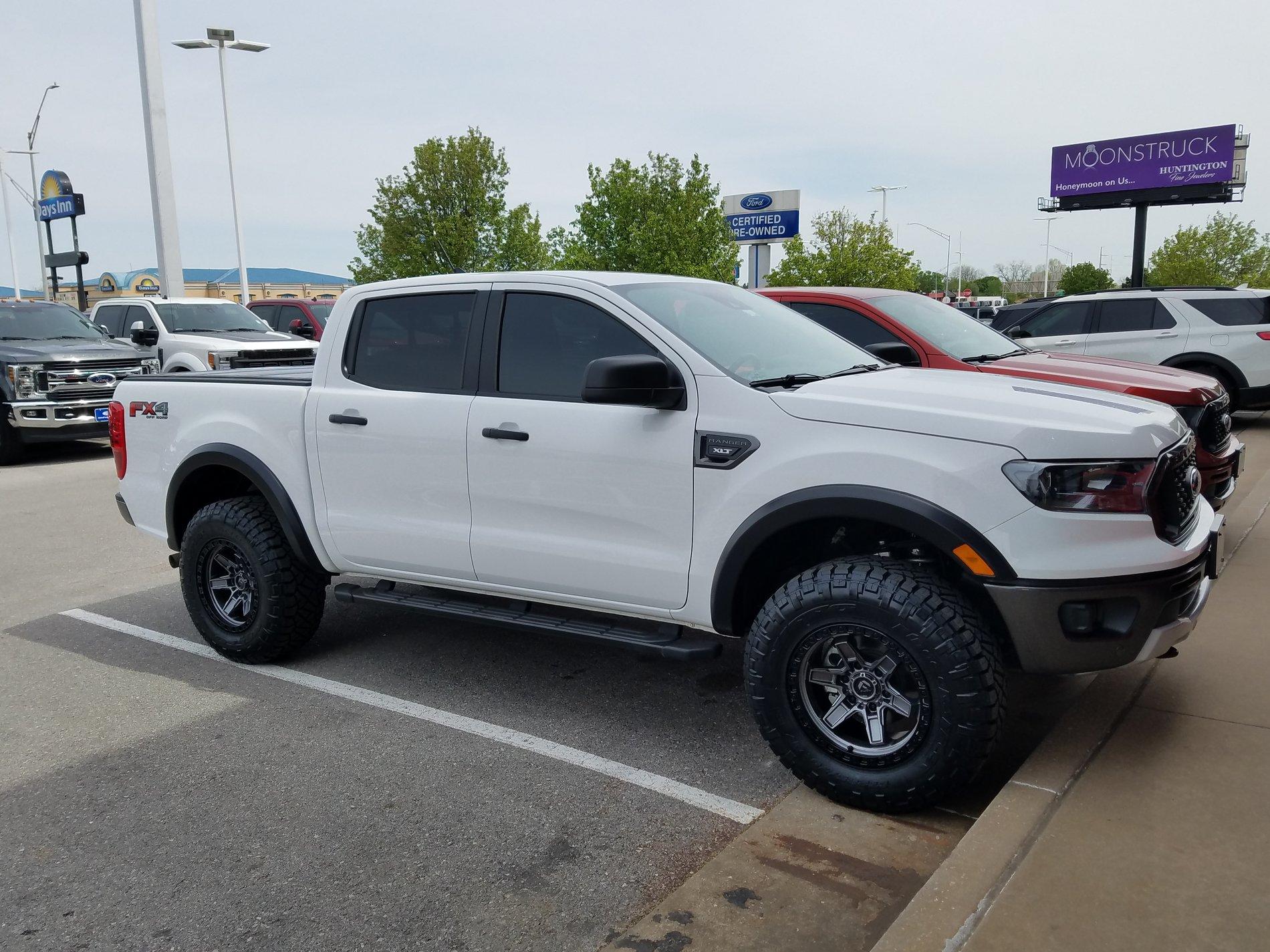 Ranger 6.jpg