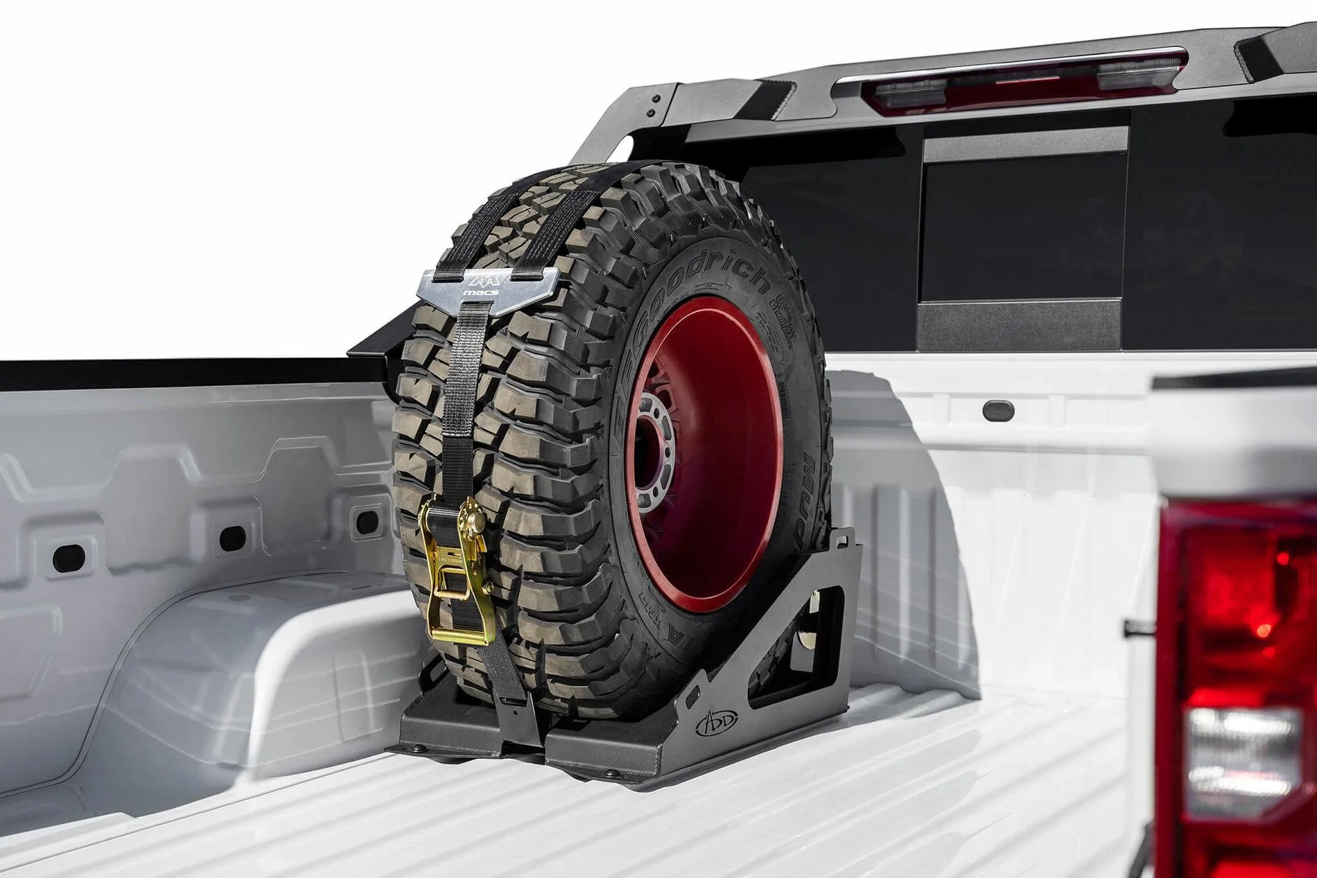 Pickup-truck-universal-tire-carrier.webp