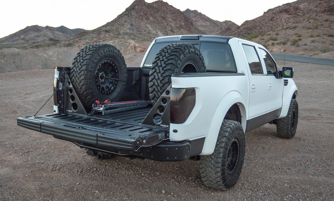 baja-spare-tire-mount-prerunner-spare-tire-carrier-ford-ranger-spare-tire-tailgate-sequoia-rea...jpg
