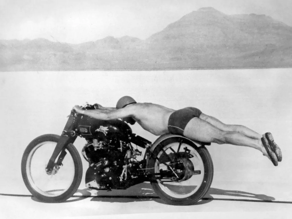 Flat-Out-The-Rollie-Free-Story-The-Vintagent-bathing-suit-1024x768.webp