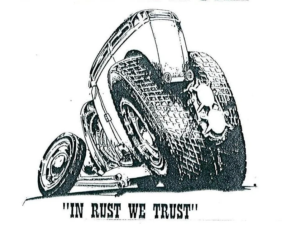 Rust We Trust.webp