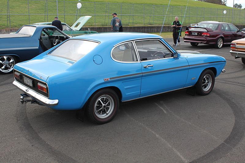 800px-Ford_Capri_Mk1_GT_V6_(15832910125).jpg