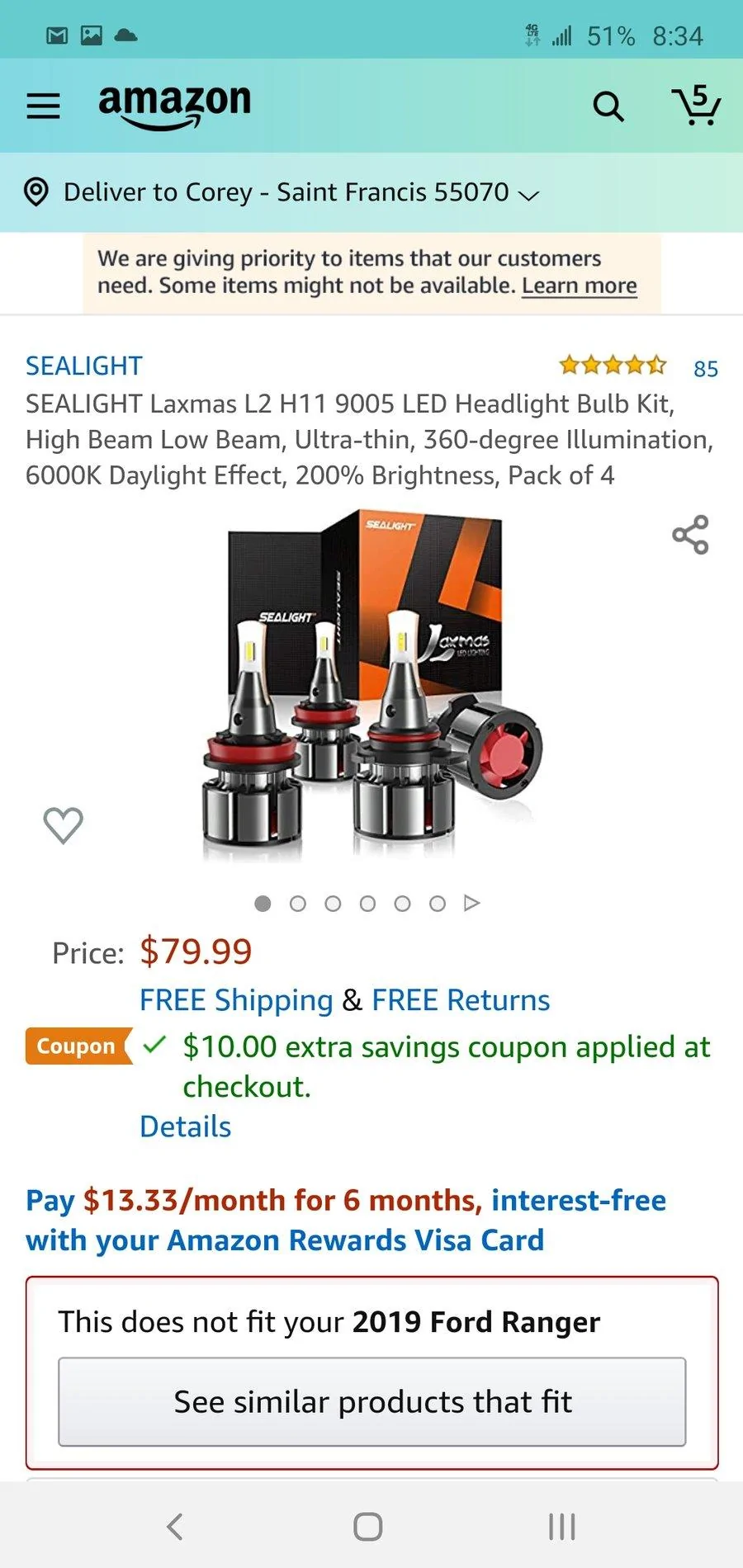 Screenshot_20200406-203452_Amazon Shopping.jpg
