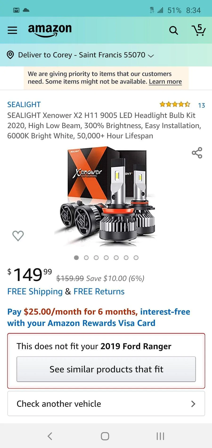Screenshot_20200406-203439_Amazon Shopping.jpg