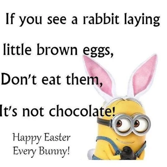 Happy-Easter-Every-Bunny-.webp