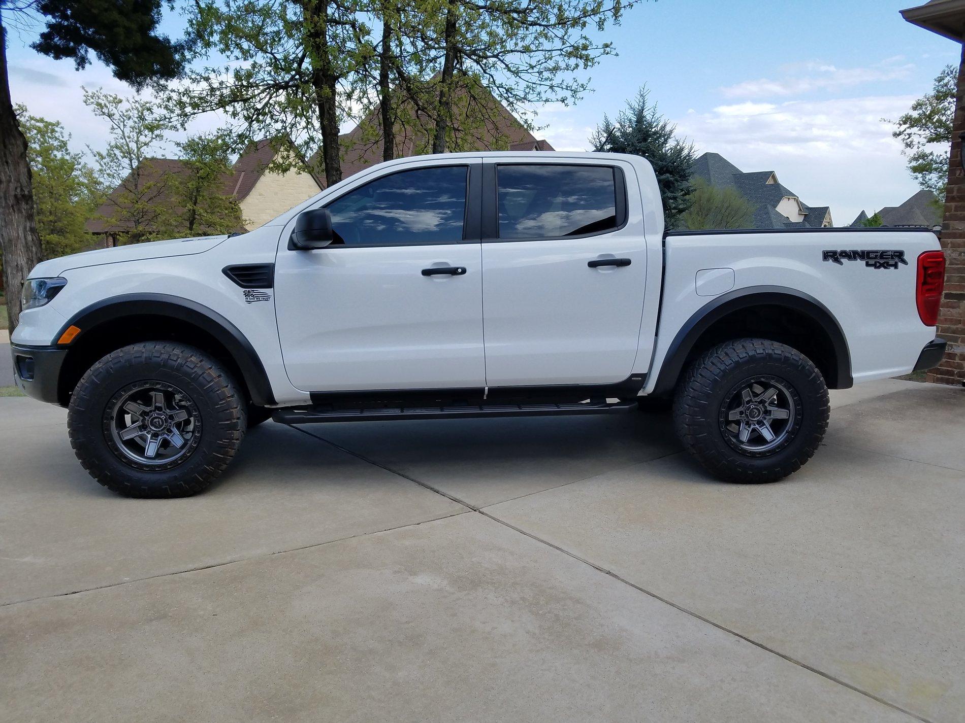 Ranger 21.jpg