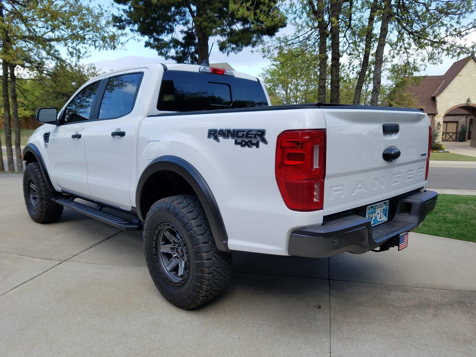Ranger 18.jpg