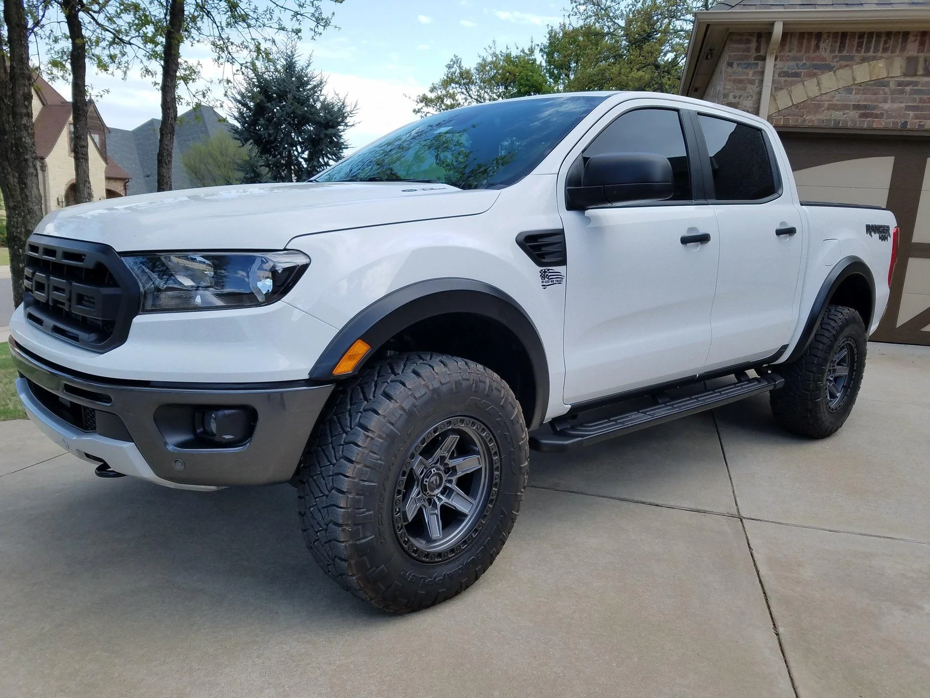 Ranger 22.jpg