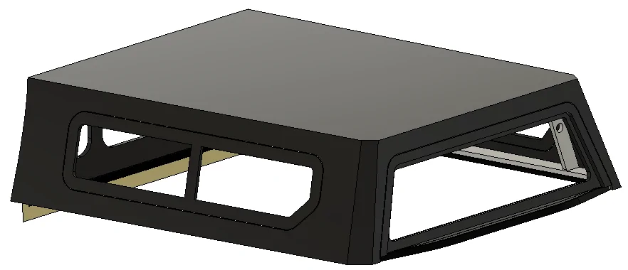 PlyTopperV2.webp
