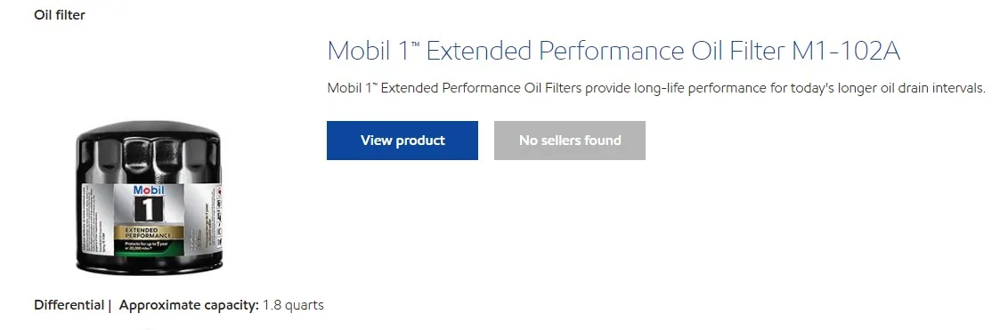 Mobil 1 Filter.jpg