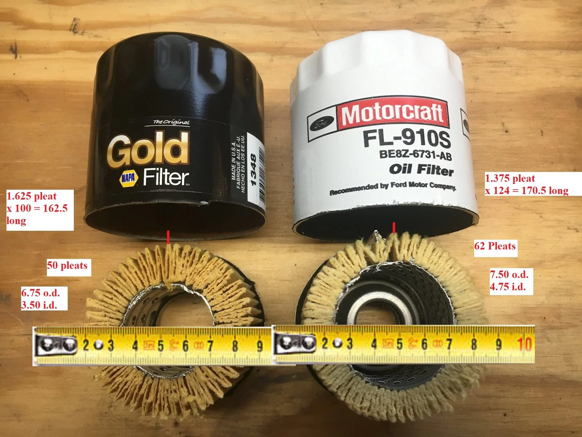 Filter Comparison.JPG