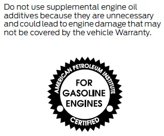 2019 Ranger Owners Manual Page 259 Additives Enlarged.jpg