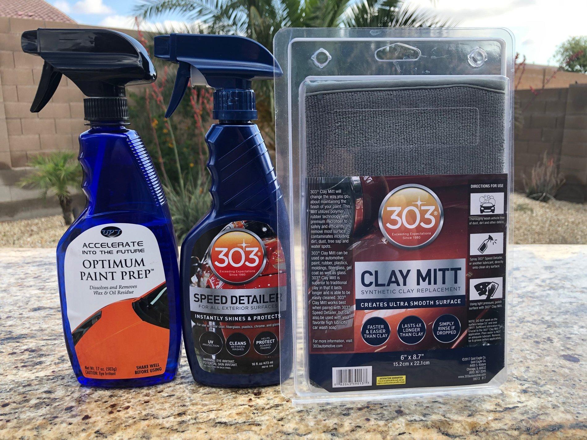 Clay Products.jpg