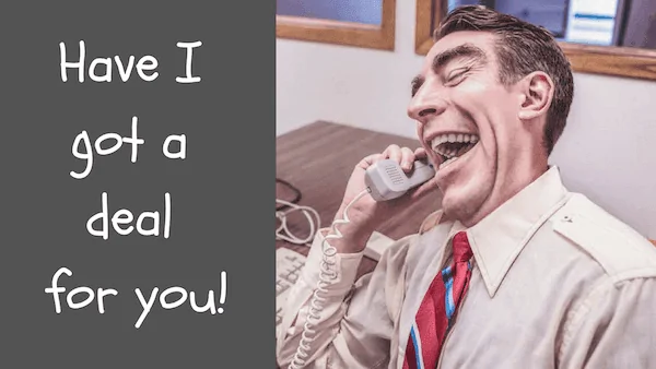 Have-I-got-a-deal-for-you.webp