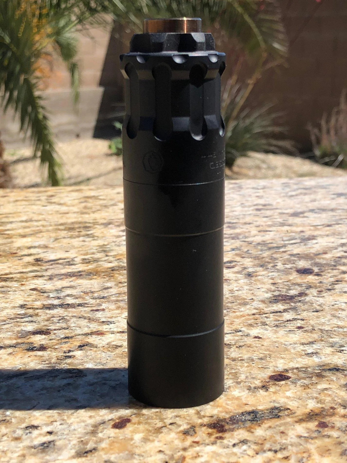 Rugged Obsidian 9 Short.jpg