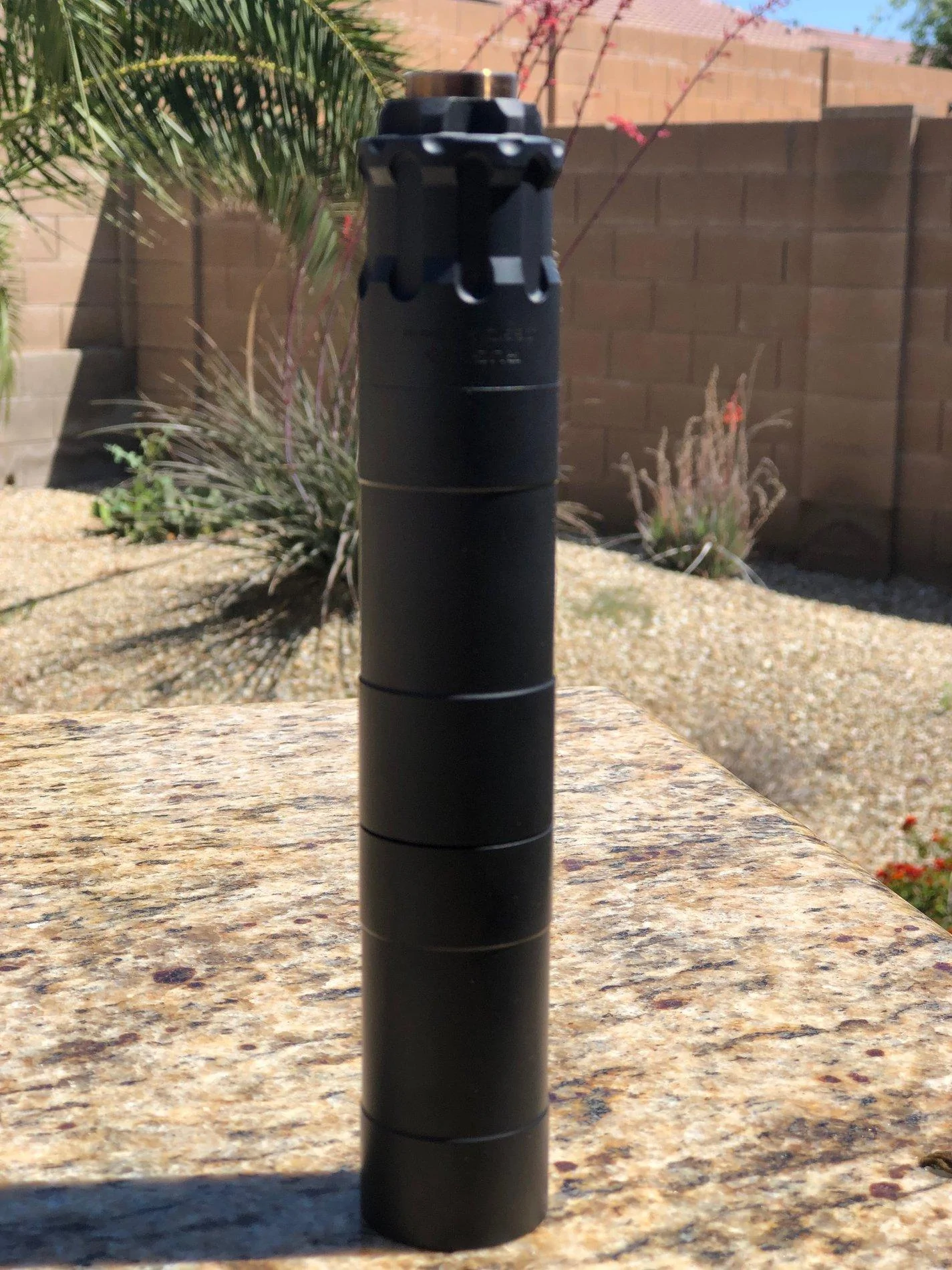 Rugged Obsidian 9 Long.jpg