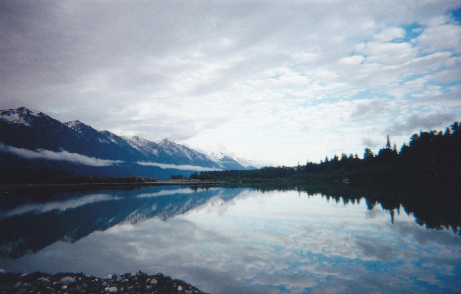SKAGWAY.jpg