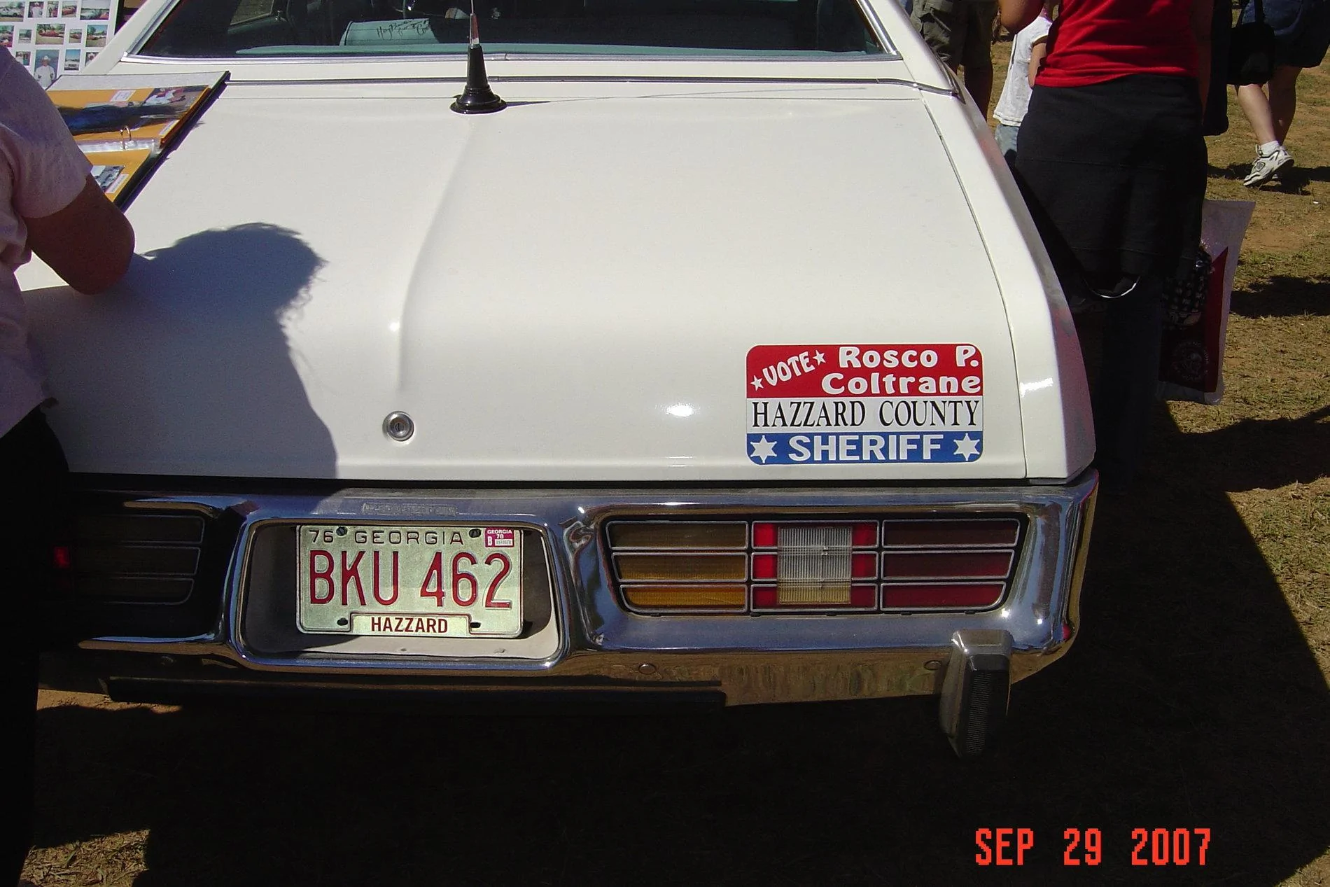 Rosco.webp