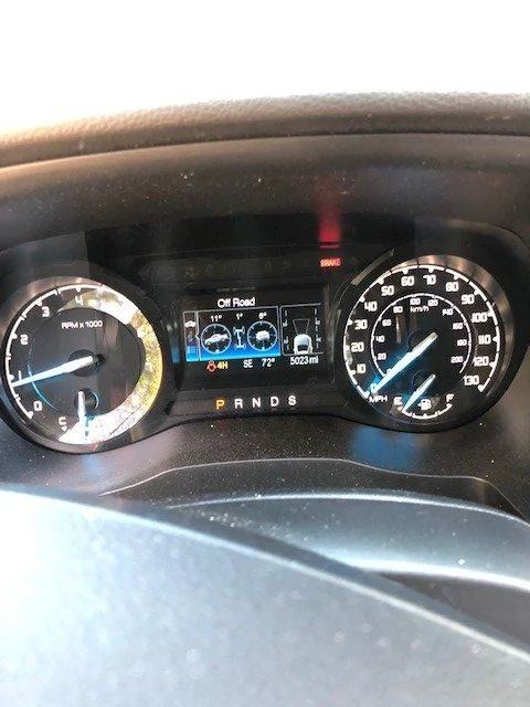 Gas gauge.webp