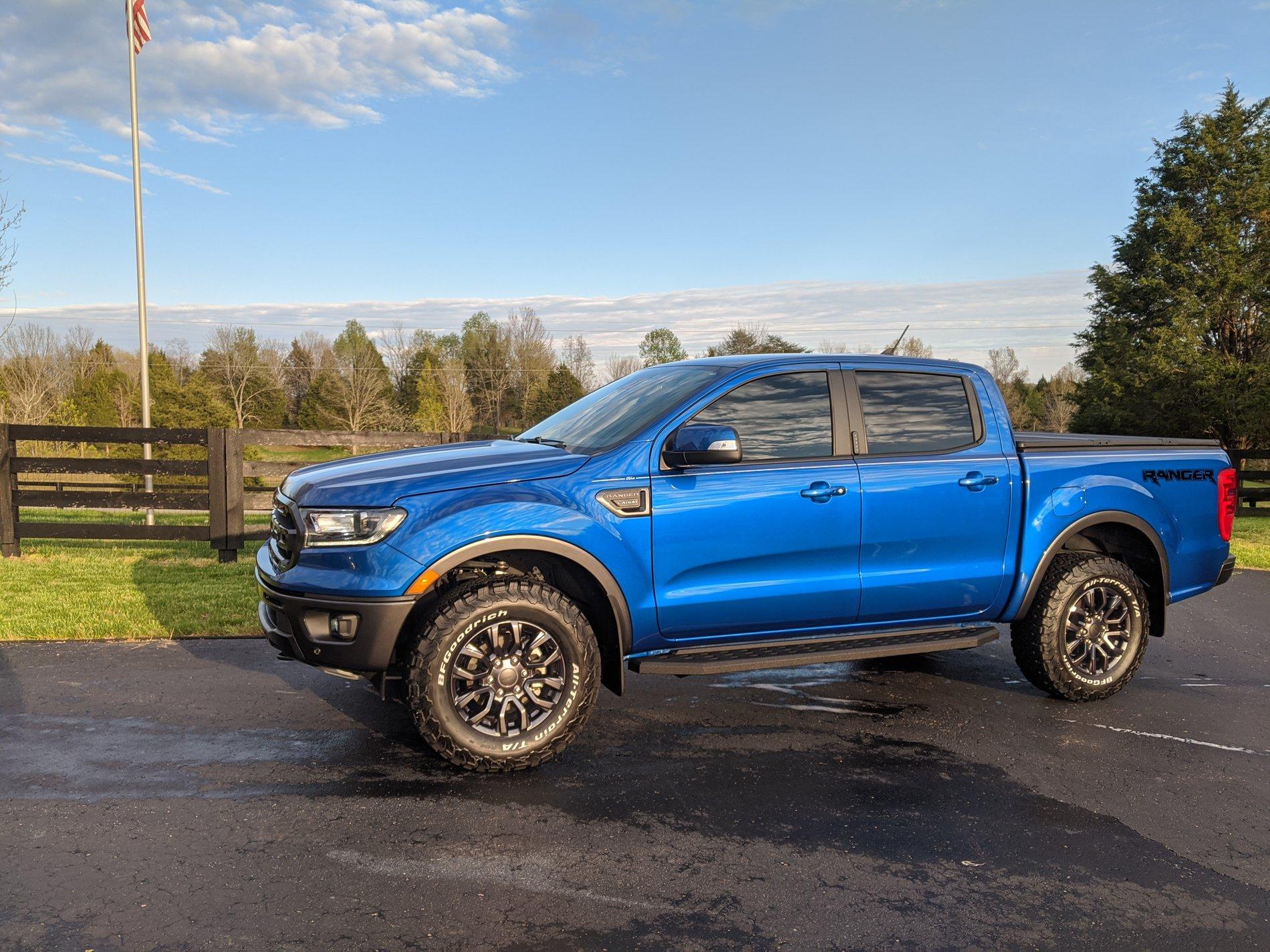 ranger 1 year (1).jpg