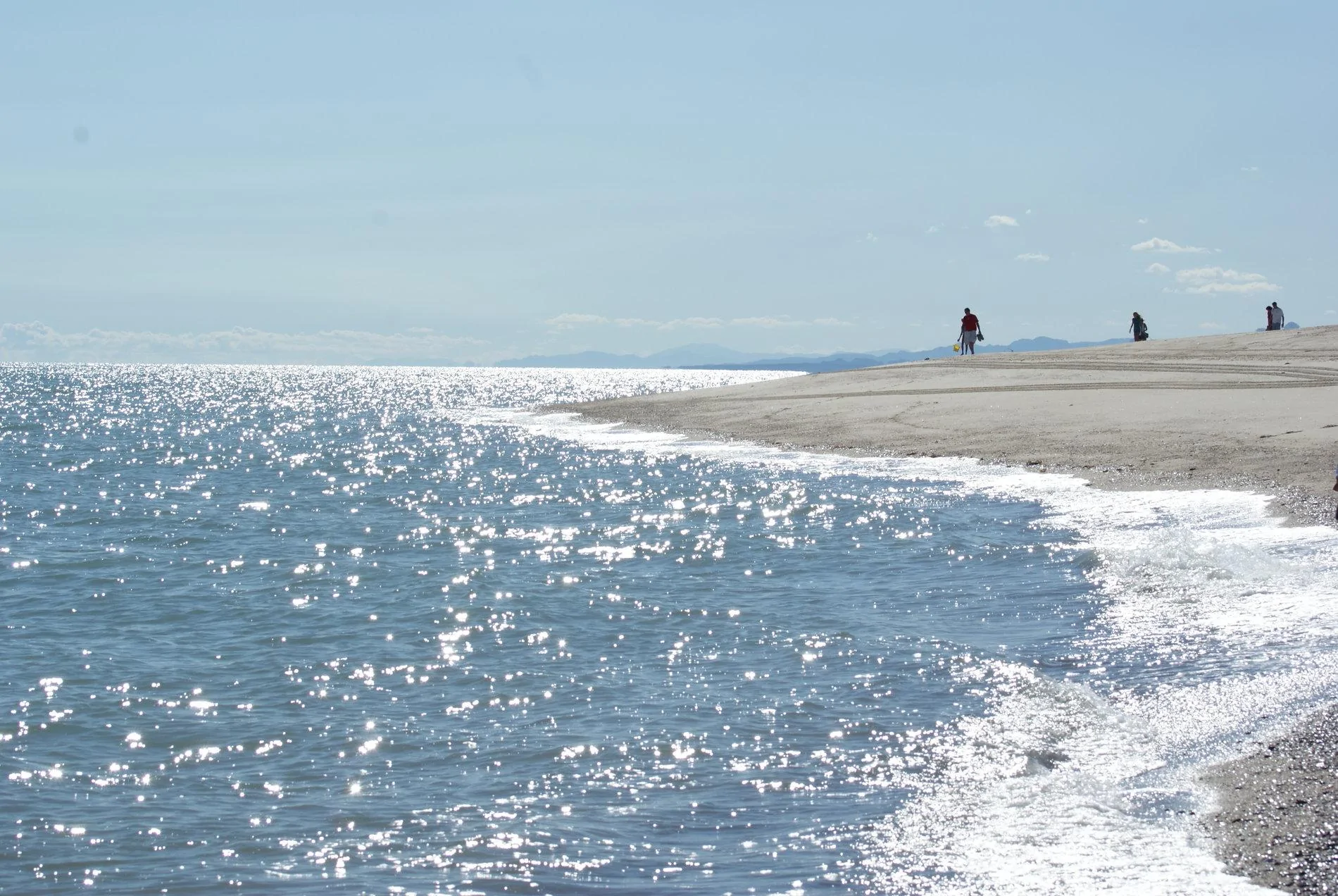 San Felipe 041.webp