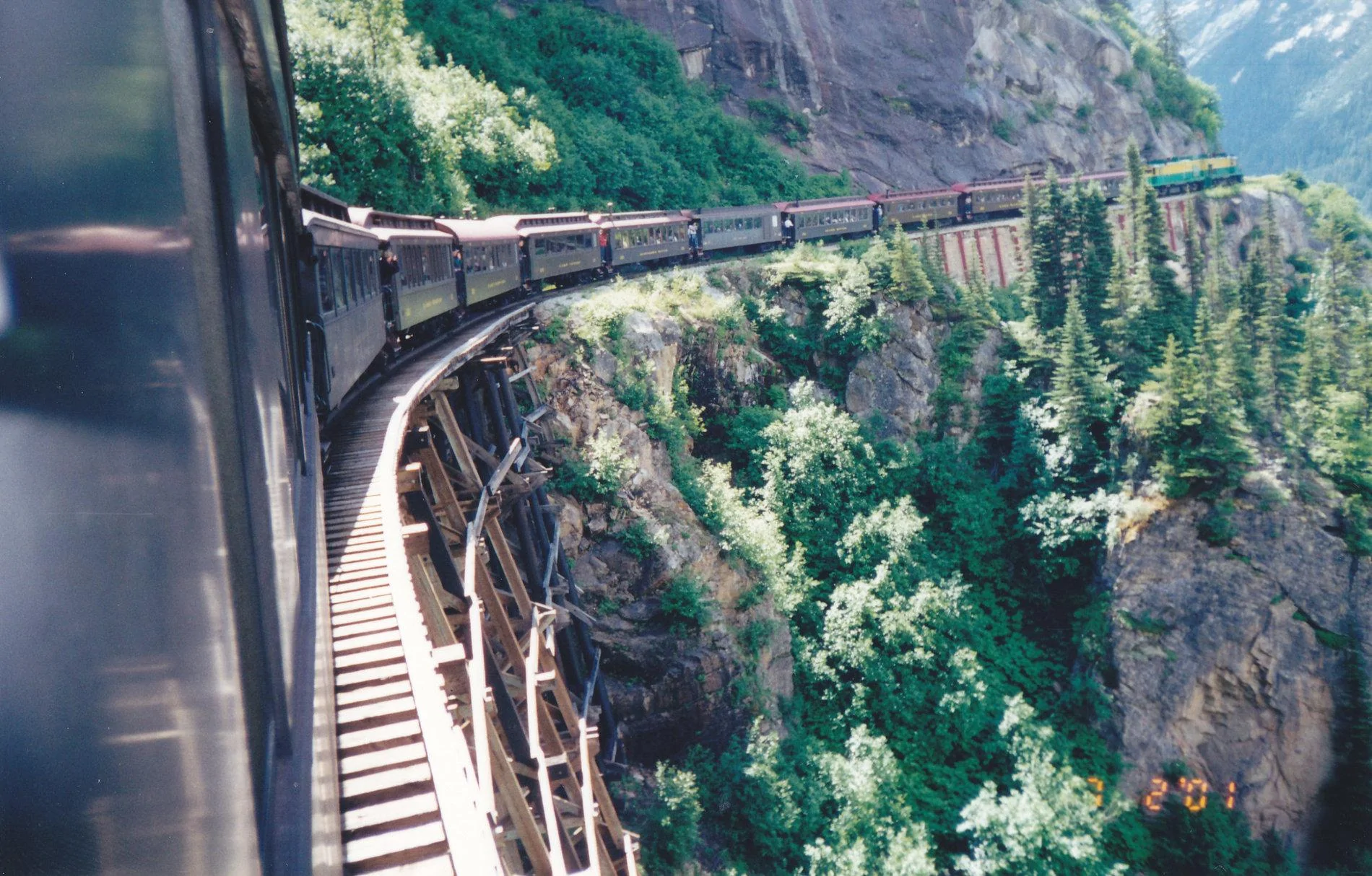 WHITE PASS.webp