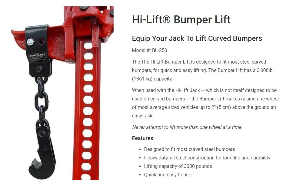 Hi-Lift Bumper Lift.webp