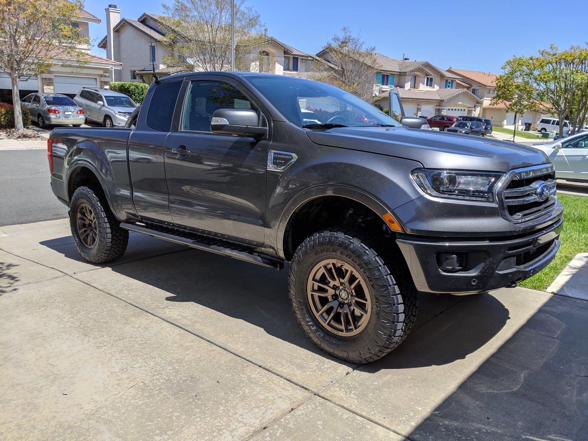 Tires1.jpg