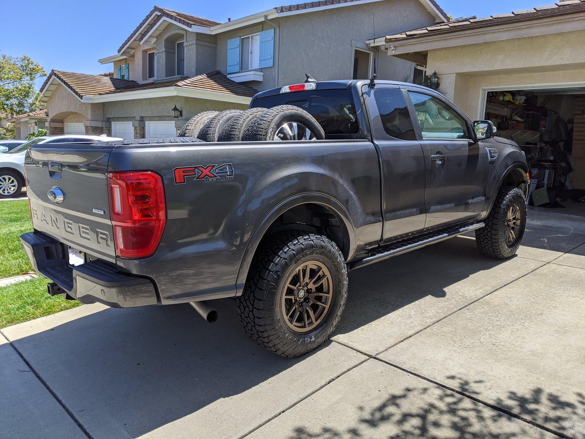 Tires2.jpg