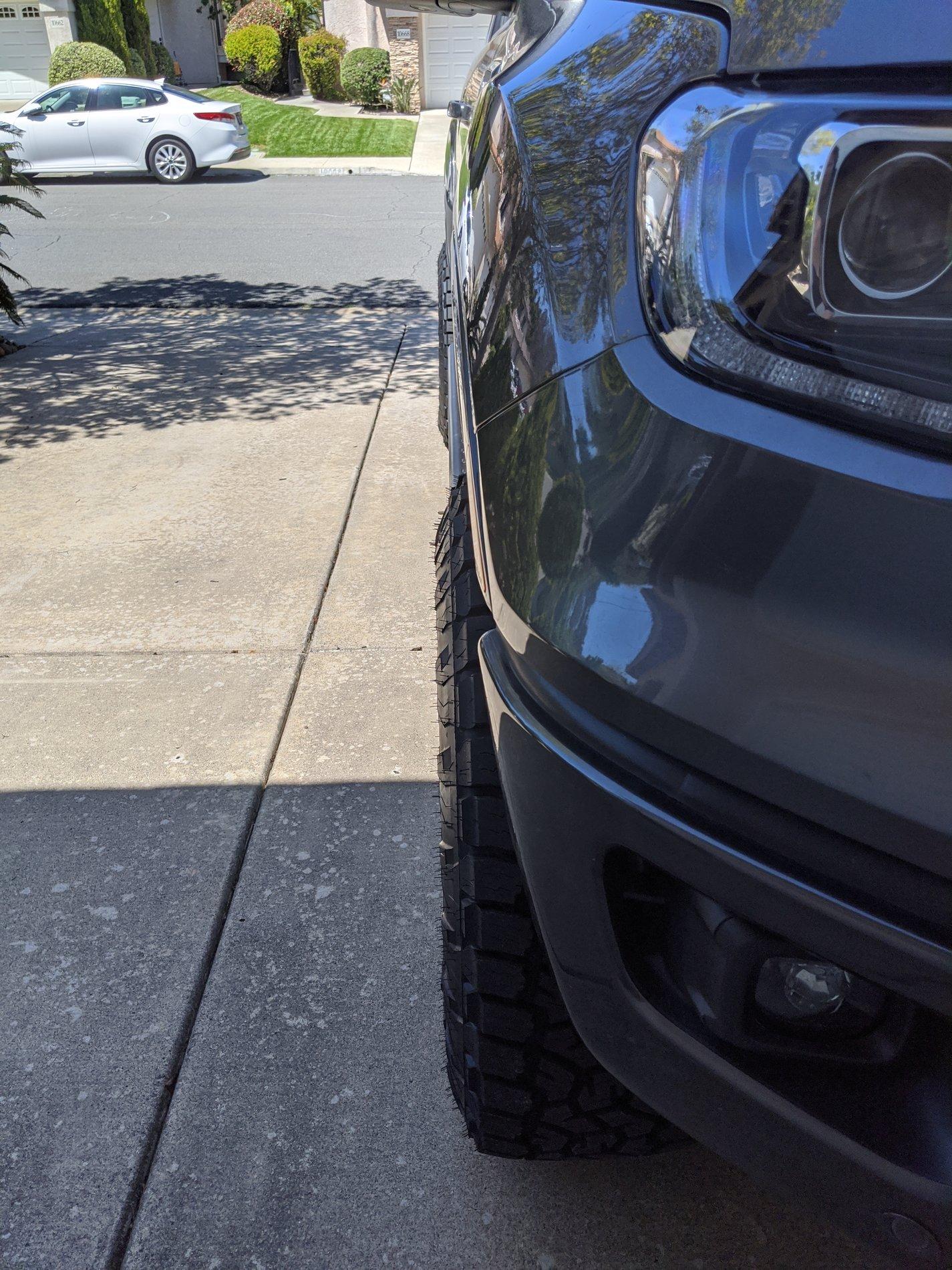 Tires5.jpg