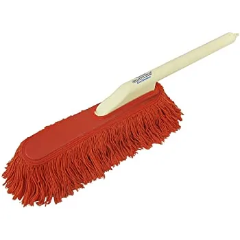 dash duster.webp
