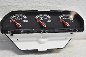 ST gauge.webp
