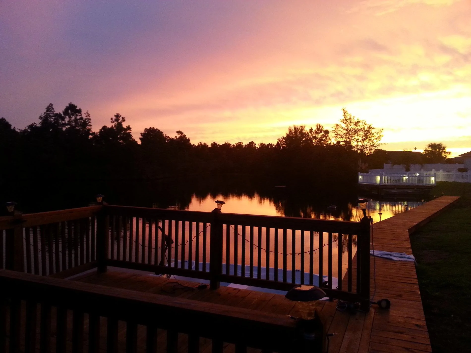 20140920_192144.webp