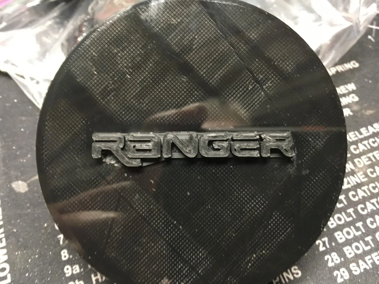 RANGER raw cap.webp