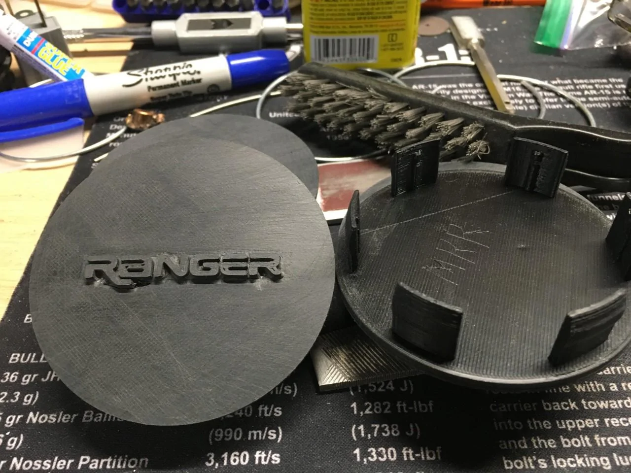 RANGER cap F & B.webp