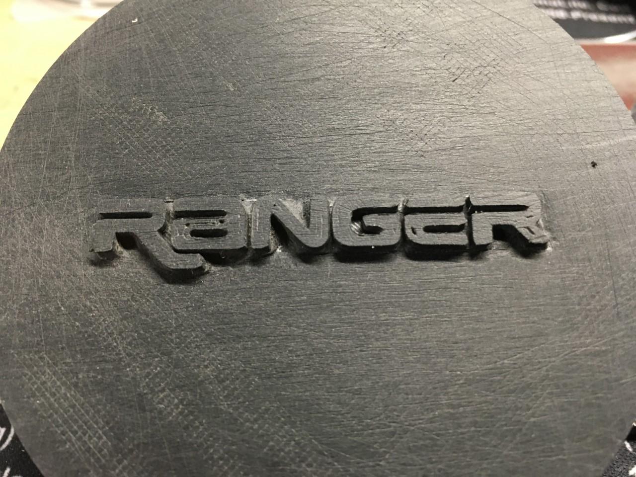 RANGER cap prepped.jpg