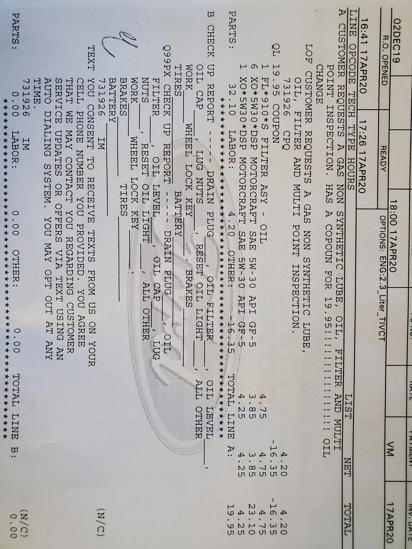 20200417_182703.jpg