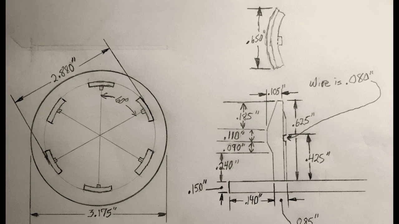 center cap dimensions.webp