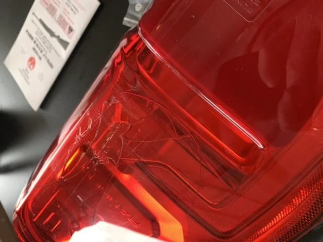 6C10F5A9-0C37-43BC-9148-4AD6870308F0.webp