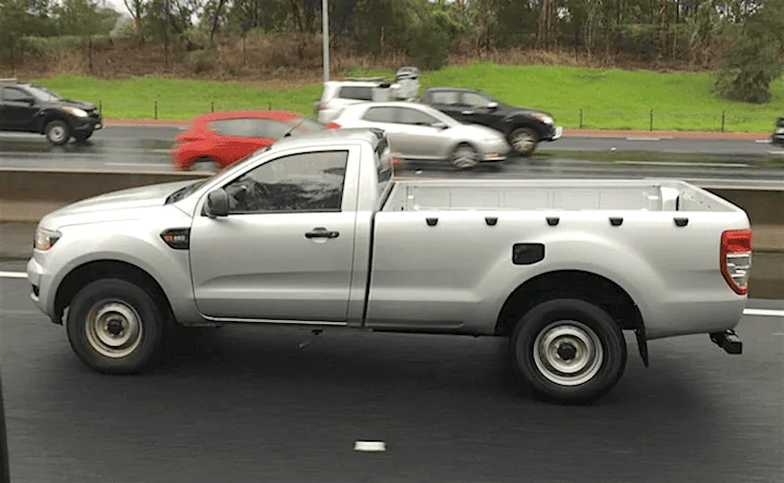 ford-ranger-pickup-spy-australia.webp