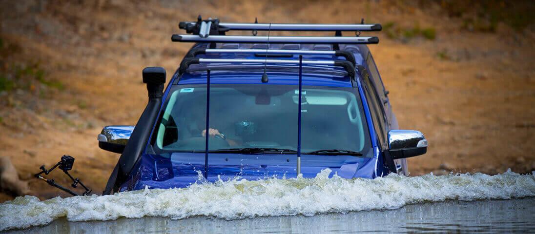 safari-snorkle-2-1.jpg