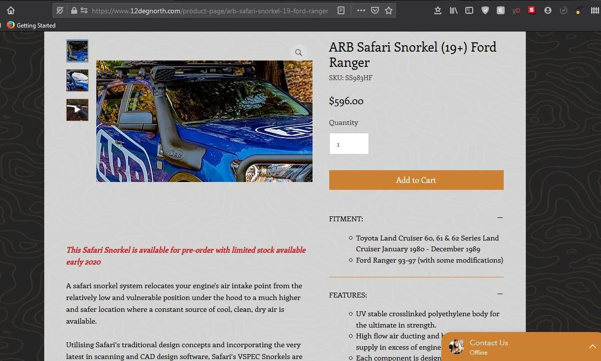 2019ARBsnorkelscreenshot.JPG