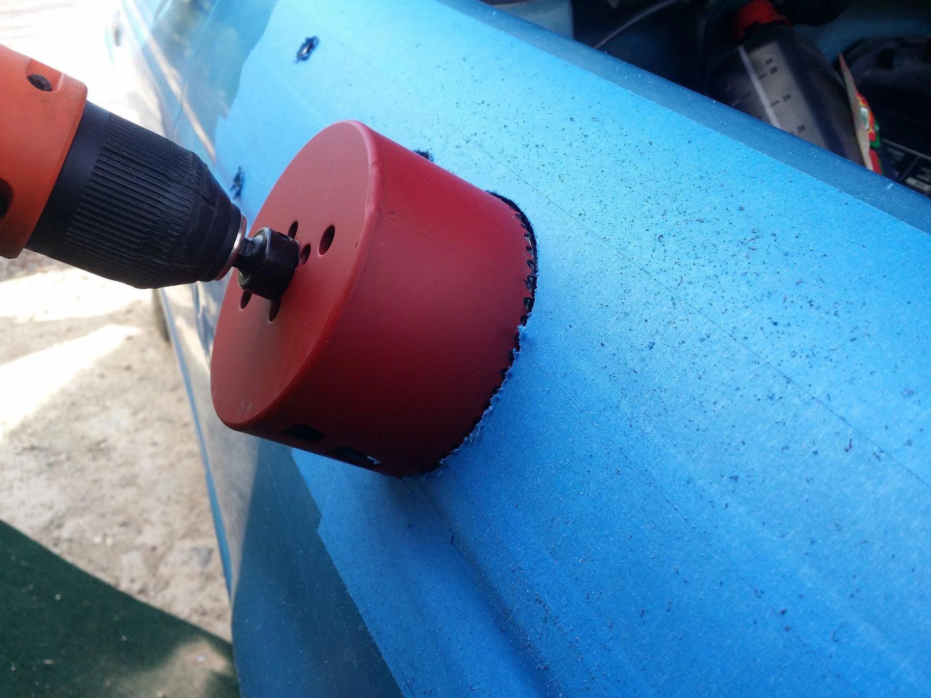 20180508_160428.jpg