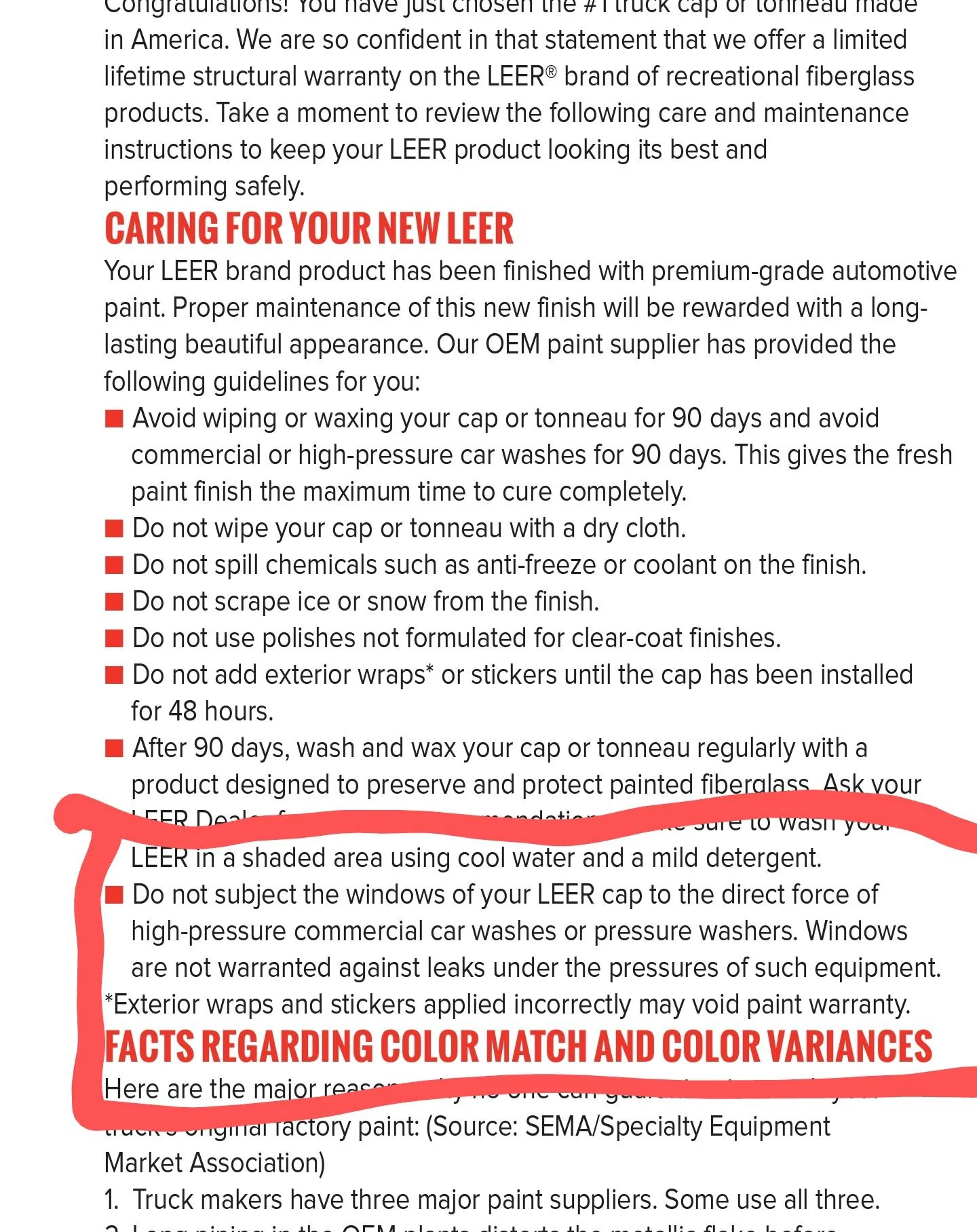 Screenshot_20200419-102035_Adobe Acrobat~2.webp
