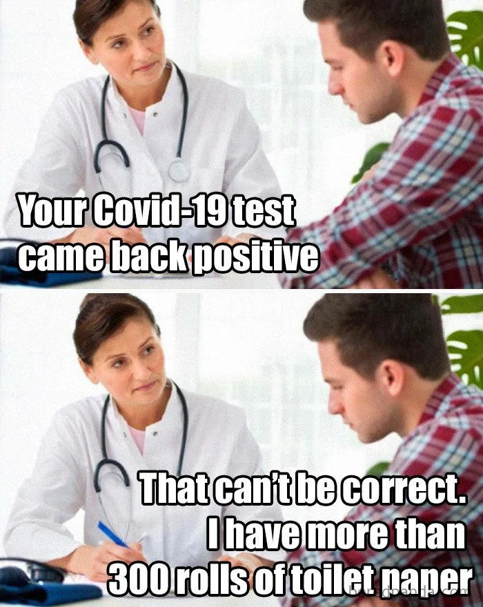 Covid Test.webp